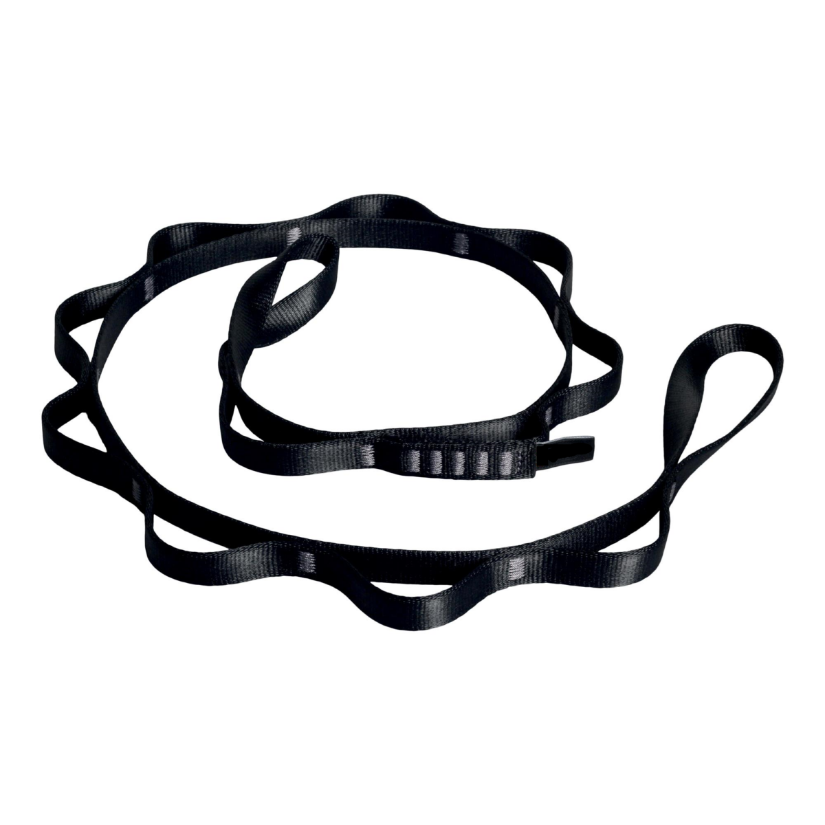 Pętla Poliamidowa Daisy Chain Lhotse 120 cm